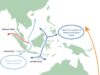 Selat Malaka, Dilema Bagi China dan Keuntungan Bagi Indonesia