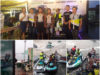 Kolaborasi BRP – Tokopedia Majukan Water Adventure Tourism