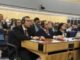 Sidang Council IMO Ke-122. RI Dorong Reformasi Dewan