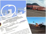 Ijin Lingkungan Dicabut, Aktivitas Terminal KCN Marunda Dihentikan. Bongkar Muat Dialihkan
