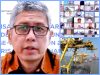 Reformasi Tata Kelola Pelabuhan Capai 51,90 persen, DJPL Dorong Standarisasi Pelayanan Pelabuhan