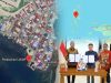 Weda Bay Port Peroleh Konsesi Jasa Pelabuhan Lelilef Malut