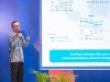 SCI: 2025, Sektor Logistik Tumbuh 12.5 Persen